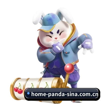 熊猫体育 APP | panda